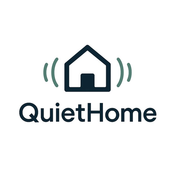 Quite Home