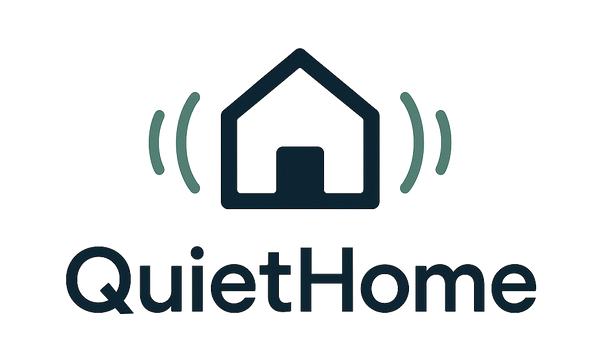 Quite Home